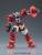 Bandai Model Kit - GUNDAM - HG 1/144 GUNDAM AGE-1 TITUS - Model Kit
