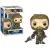 FIGFUN86107_1 — kopia.webpFunko POP! World of Warcraft - Anduin #1099