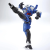 Bandai Model Kit - GUNDAM - HG 1/144 GUNDAM AGE-1 SPALLOW - Model Kit