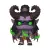 Funko POP! World of Warcraft - Illidan #1101
