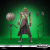 Hasbro - STAR WARS - Embo - Figure Vintage Collection 9.5cm