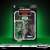 Hasbro - STAR WARS - Embo - Figure Vintage Collection 9.5cm