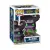 Funko POP! World of Warcraft - Illidan #1101