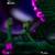 x_is59488_g.jpg