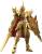 Bandai Model Kit - GUNDAM - 30MF SUPERIOR ARCH KNIGHT - Model Kit