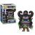 Funko POP! World of Warcraft - Illidan #1101