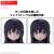 Bandai Model Kit - MADOKA MAGICA - 30MP HOMURA AKEMI - Model Kit