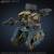Bandai Model Kit - GUNDAM - 30MM ARMORED CORE FIRES OF RUBICON RaD CC-3000 - Model Kit