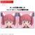 Bandai Model Kit - KERORO - 30MP POWERED NATSUMI & GIRORO - Model Kit