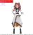 Bandai Model Kit - IDOL MASTER - 30MS SAKI HANAMI (20th Anniv. YOU AND i!) - Model Kit
