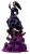 x_is33644_c.jpg