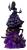x_is33644_e.jpg