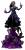 x_is33644_g.jpg