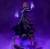 x_is33644_r.jpg