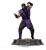 Iron Studios Mortal Kombat Art Scale - Rain - Figurka 1/10 HEO Exclusive