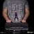 Iron Studios Mortal Kombat Art Scale - Rain - Figurka 1/10 HEO Exclusive