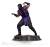 Iron Studios Mortal Kombat Art Scale - Rain - Figurka 1/10 HEO Exclusive