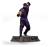 Iron Studios Mortal Kombat Art Scale - Rain - Figurka 1/10 HEO Exclusive