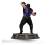 Iron Studios Mortal Kombat Art Scale - Rain - Figurka 1/10 HEO Exclusive