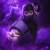 Iron Studios Mortal Kombat Art Scale - Rain - Figurka 1/10 HEO Exclusive