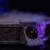 Iron Studios Mortal Kombat Art Scale - Rain - Figurka 1/10 HEO Exclusive