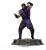 Iron Studios Mortal Kombat Art Scale - Rain - Figurka 1/10 HEO Exclusive