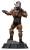 x_is33640_j.jpg