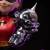 x_is33638_d.jpg