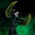 x_is33636_g.jpg