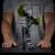 x_is33636_l.jpg