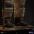 Iron Studios - NASA Legacy Replica Statue Apollo 11 Astronaut 1/4
