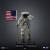 Iron Studios - NASA Legacy Replica Statue Apollo 11 Astronaut 1/4