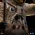 Iron Studios - NASA Legacy Replica Statue Apollo 11 Astronaut 1/4