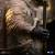 Iron Studios - NASA Legacy Replica Statue Apollo 11 Astronaut 1/4