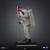 Iron Studios - NASA Legacy Replica Statue Apollo 11 Astronaut 1/4