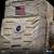 Iron Studios - NASA Legacy Replica Statue Apollo 11 Astronaut 1/4