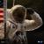 Iron Studios - NASA Legacy Replica Statue Apollo 11 Astronaut 1/4