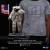 Iron Studios - NASA Legacy Replica Statue Apollo 11 Astronaut 1/4