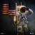 Iron Studios - NASA Legacy Replica Statue Apollo 11 Astronaut 1/4