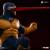 Iron Studios Marvel Comics BDS Art Scale - Cyclops - Deluxe Statue 1/10 #33cm