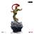 Iron Studios Marvel Comics BDS Art Scale - Cyclops - Deluxe Statue 1/10 #33cm
