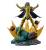 x_is33613_a.jpg