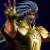 x_is33613_p.jpg