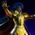 x_is33613_q.jpg