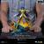 x_is33613_r.jpg