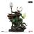 Iron Studios Marvel Comics Art Scale - Loki Figurka 1/10 28 cm