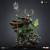 Iron Studios Marvel Comics Art Scale - Loki Figurka 1/10 28 cm