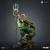 Iron Studios Marvel Comics Art Scale - Loki Figurka 1/10 28 cm