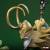 Iron Studios Marvel Comics Art Scale - Loki Figurka 1/10 28 cm