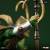 Iron Studios Marvel Comics Art Scale - Loki Figurka 1/10 28 cm